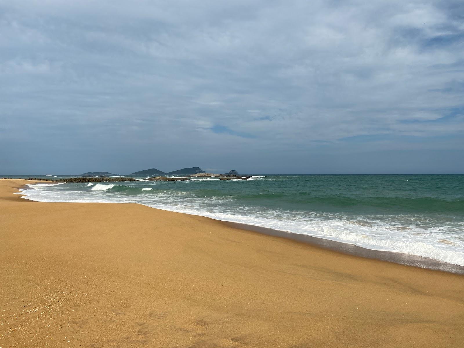 Sandee - Praia Do Farol