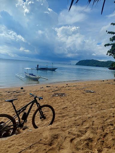 Sandee Bucoy Beach Photo