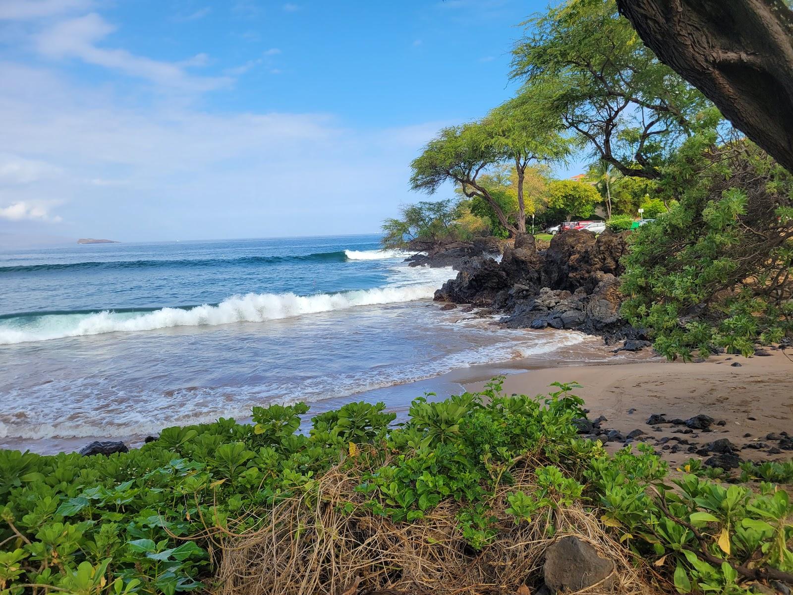 Sandee Waihee Beach Park