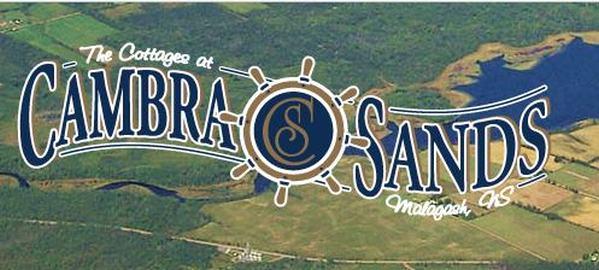 Sandee Cambra Sands
