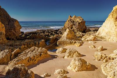 Sandee - Praia Dos Salgados