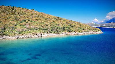 Sandee - Porto Palermo Beach