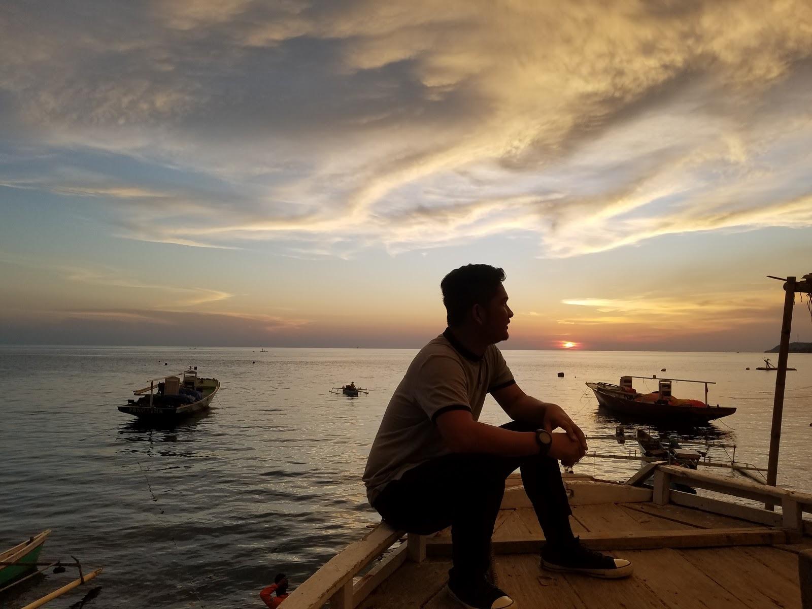 Sandee Segajah Beach