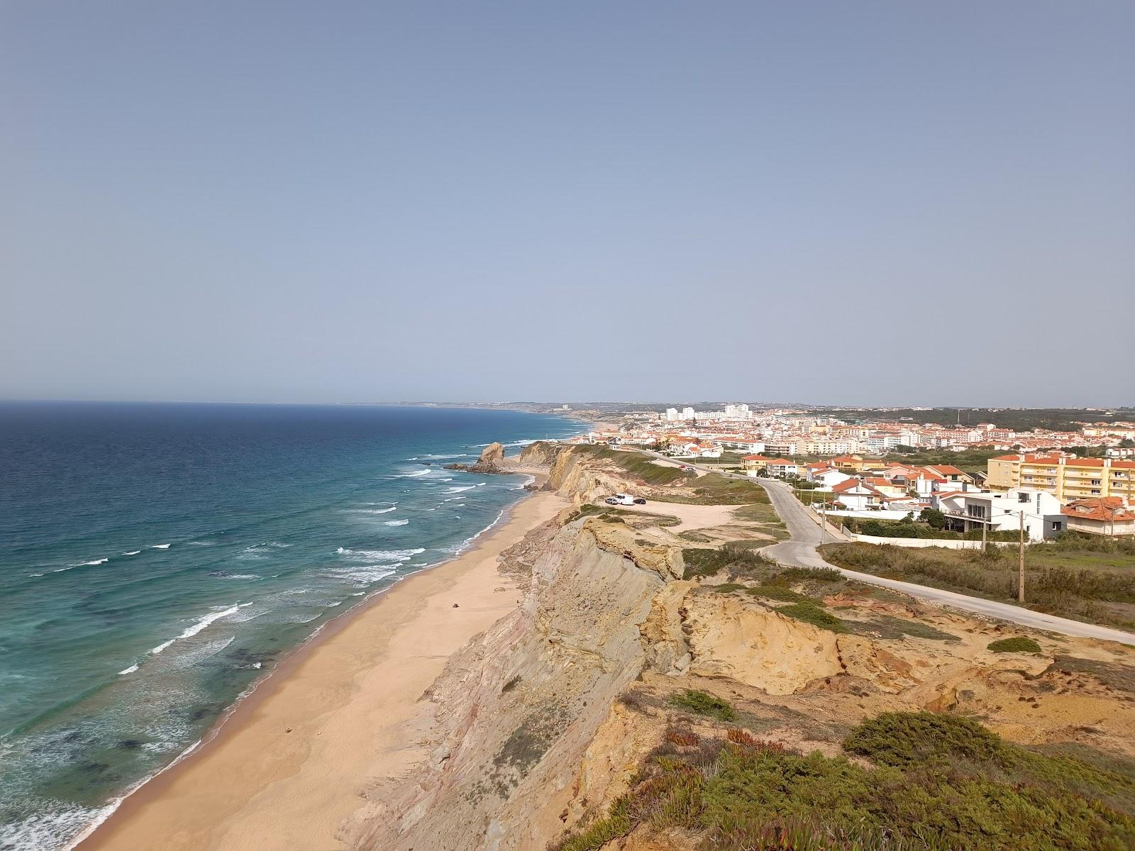 Sandee - Praia Alto Da Vela