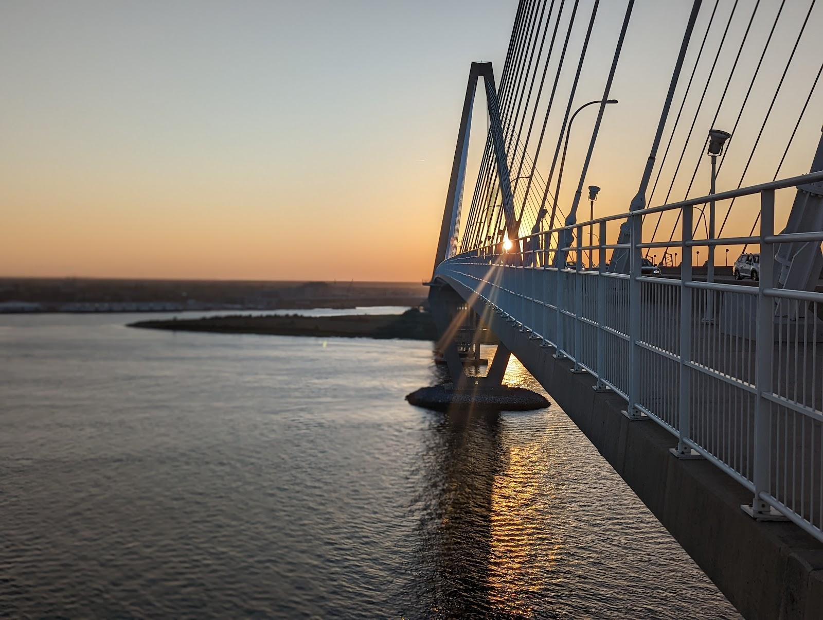 Sandee - Charleston Beach