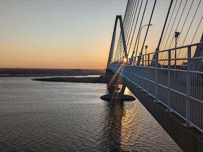 Sandee - Charleston Beach