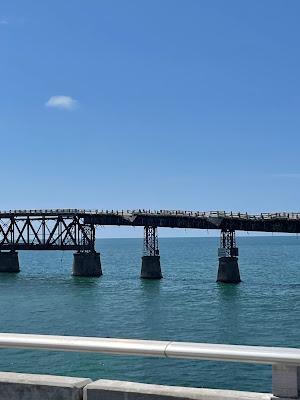 Sandee - Sandspur Beach