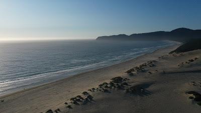 Sandee - East Dunes Campground