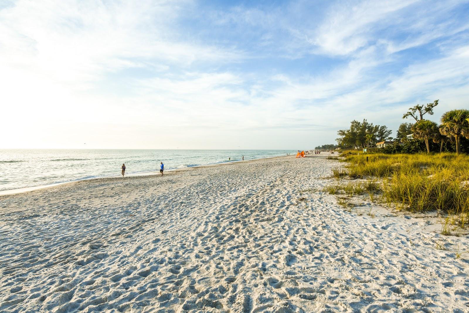 Sandee Ubuyu Beach Resort