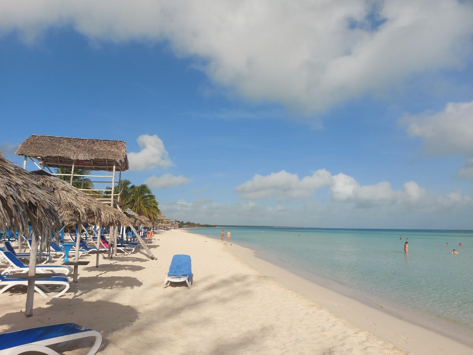 Sandee Playa Coco