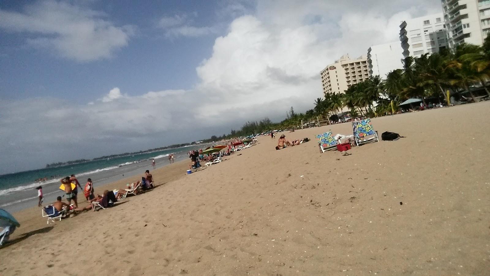 Sandee Pine Grove Beach