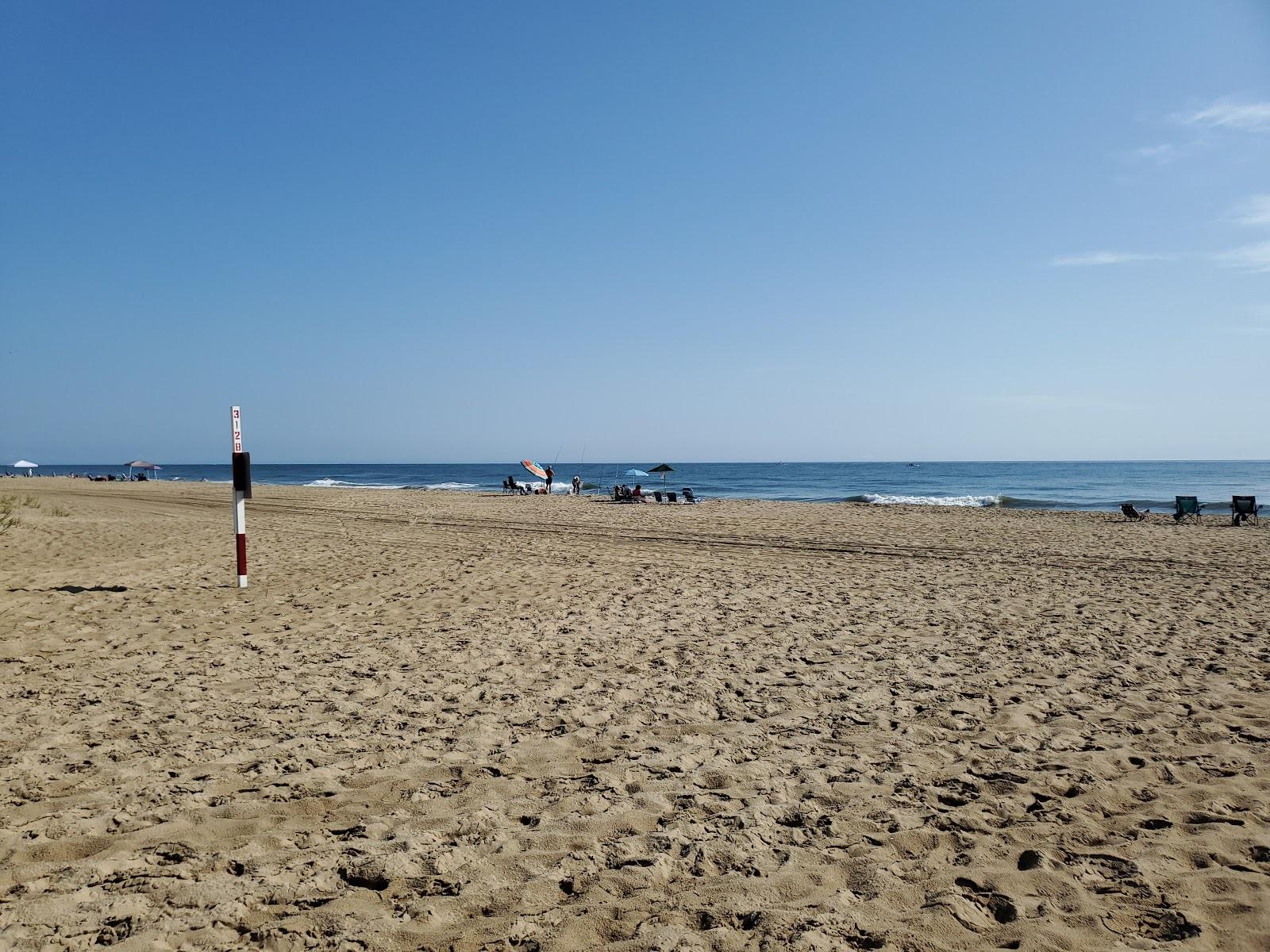 Sandee Chalet Ba Beach