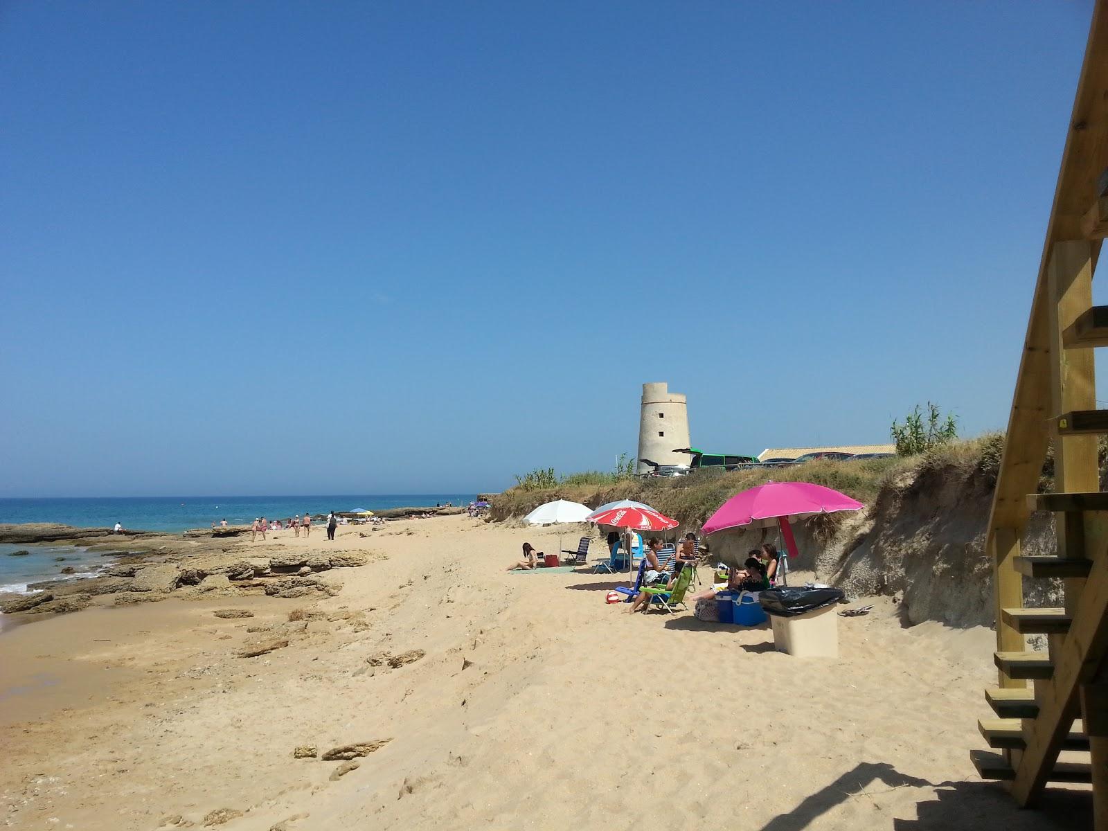 Sandee - HomePage / Vejer de la Frontera
