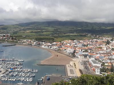 Sandee - Zona Balnear Da Praia Grande