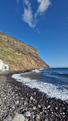 Sandee - Playa De Igueste