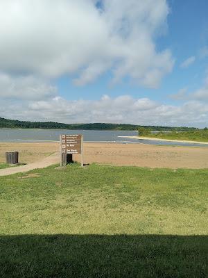 Sandee - Long Shoal Swimming Area