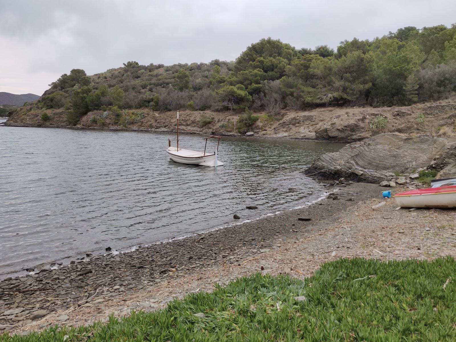 Sandee - Beach Des Calders