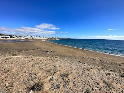 Sandee - Playa De La Concha