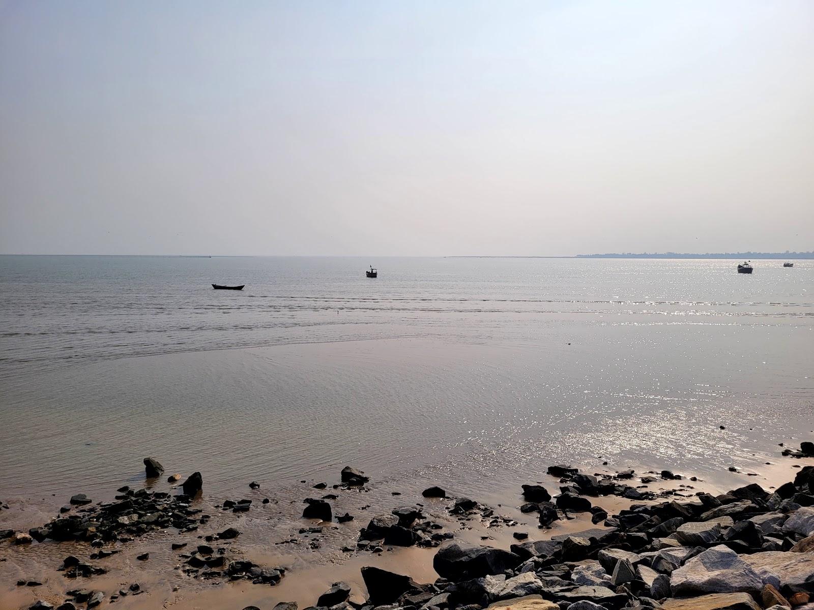 Sandee Chandrabali Khati Beach Photo