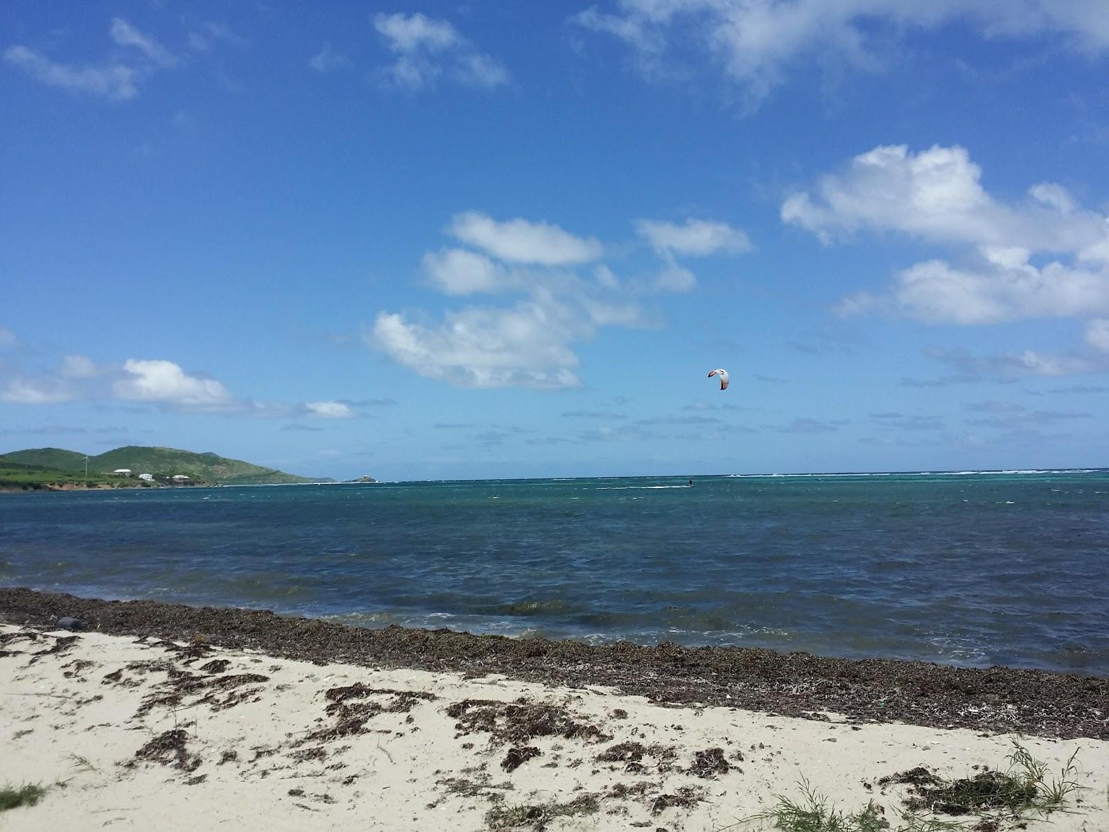 Sandee Robin Bay