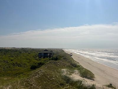 Sandee - Headys Beach