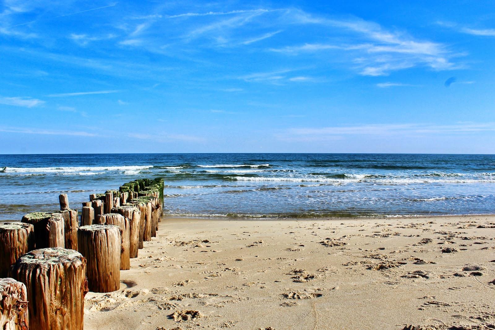 Sandee - Spring Lake Beach