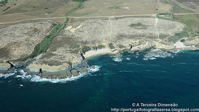 Sandee - Praia Do Sissal