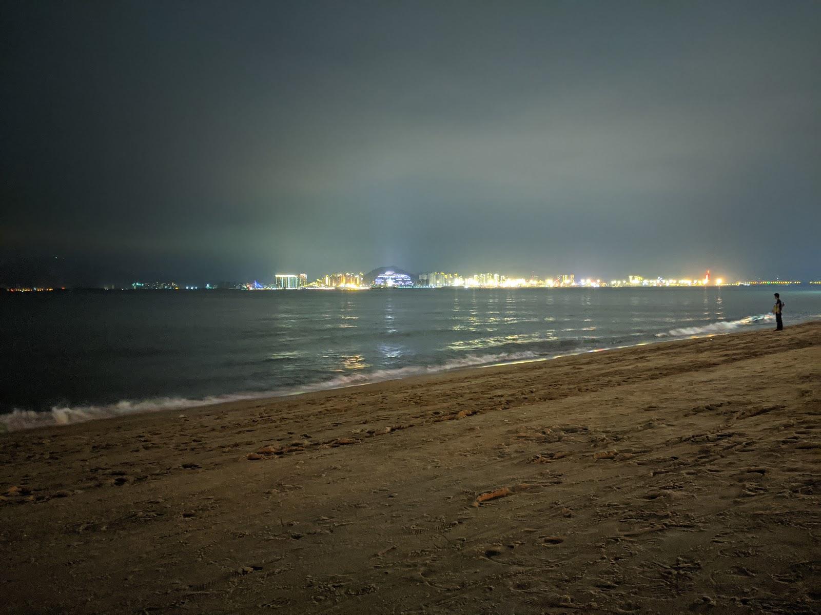 Sandee Baicheng Beach