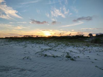 Sandee - Front Beach IOP