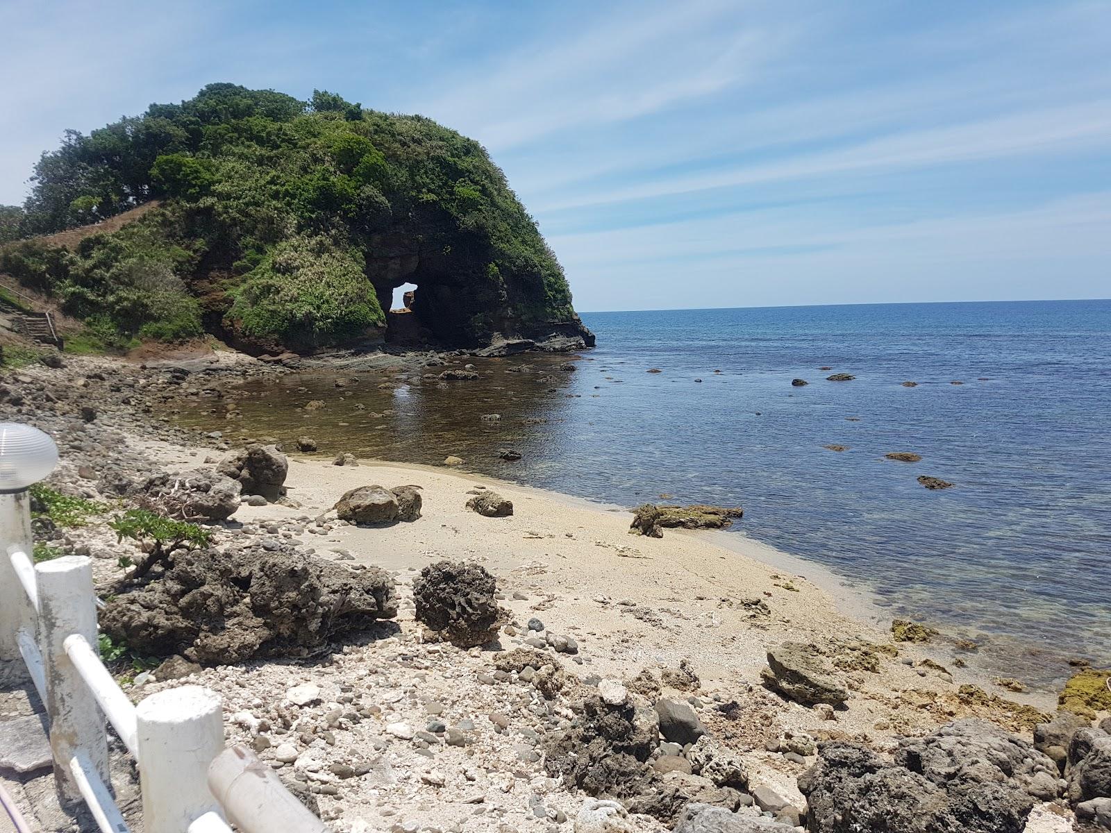 Sandee Bantay Abot Cave