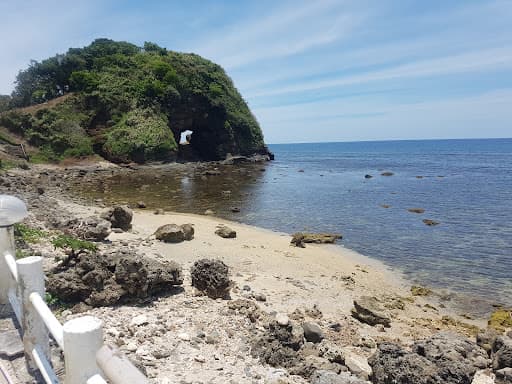 Sandee Bantay Abot Cave Photo