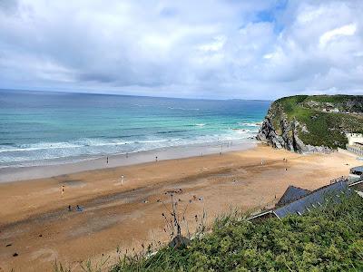 Sandee - Great Western Beach