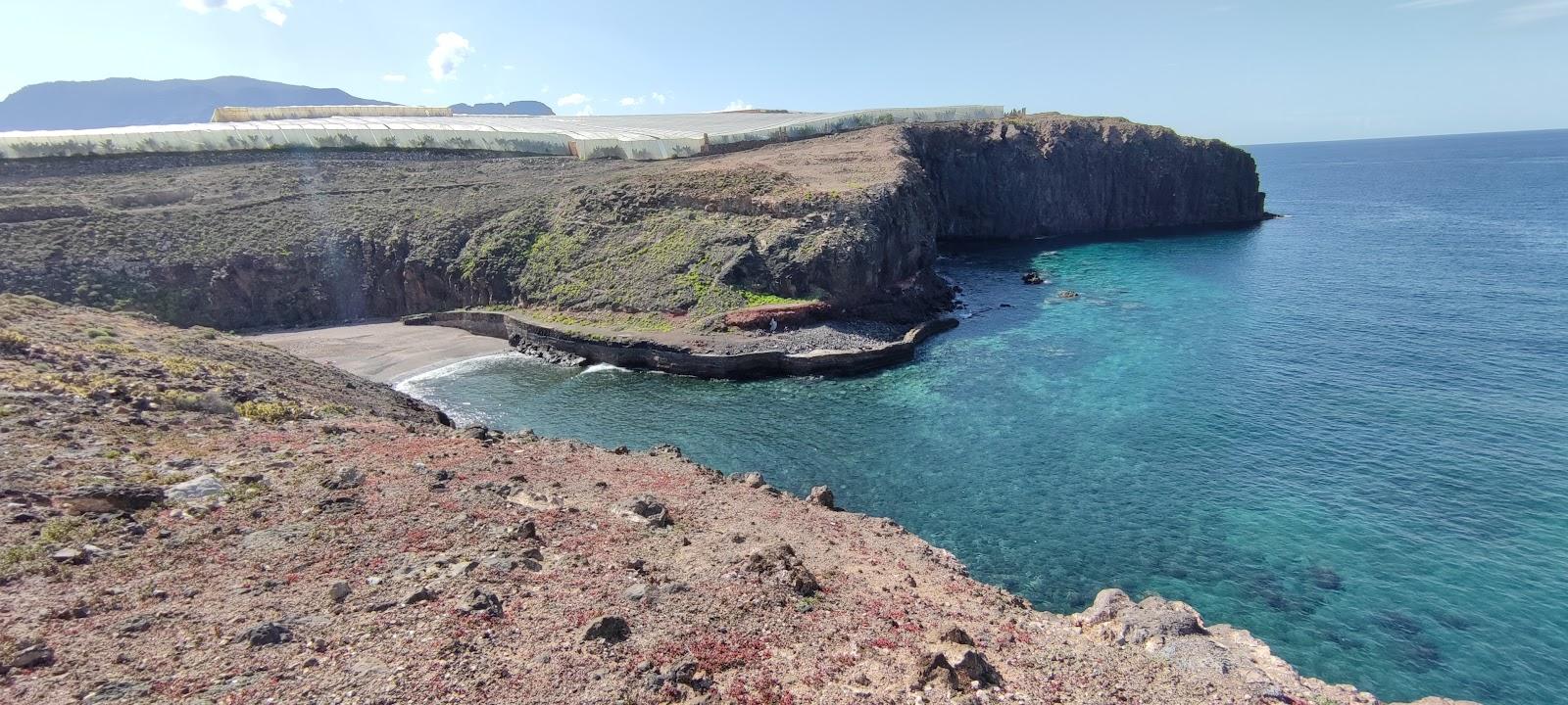 Sandee - Punta Del Faro