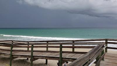 Sandee - Coconut Point Park Beach