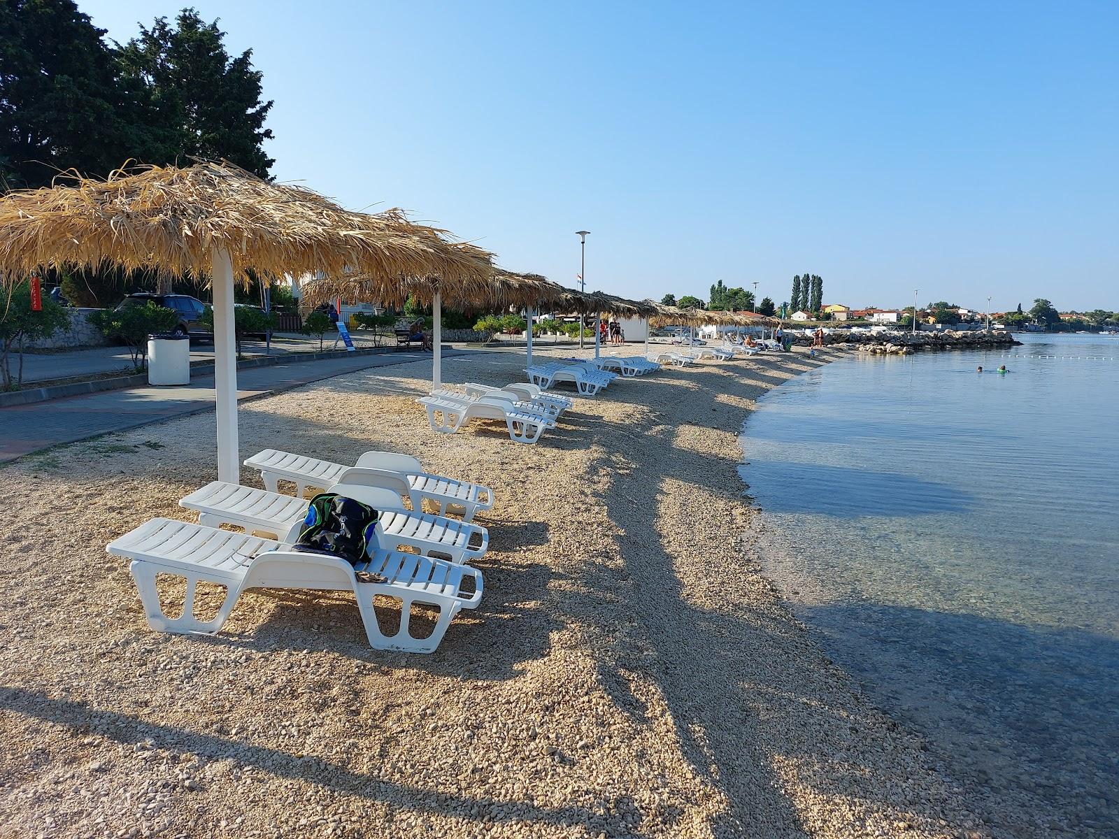 Sandee Free Beach