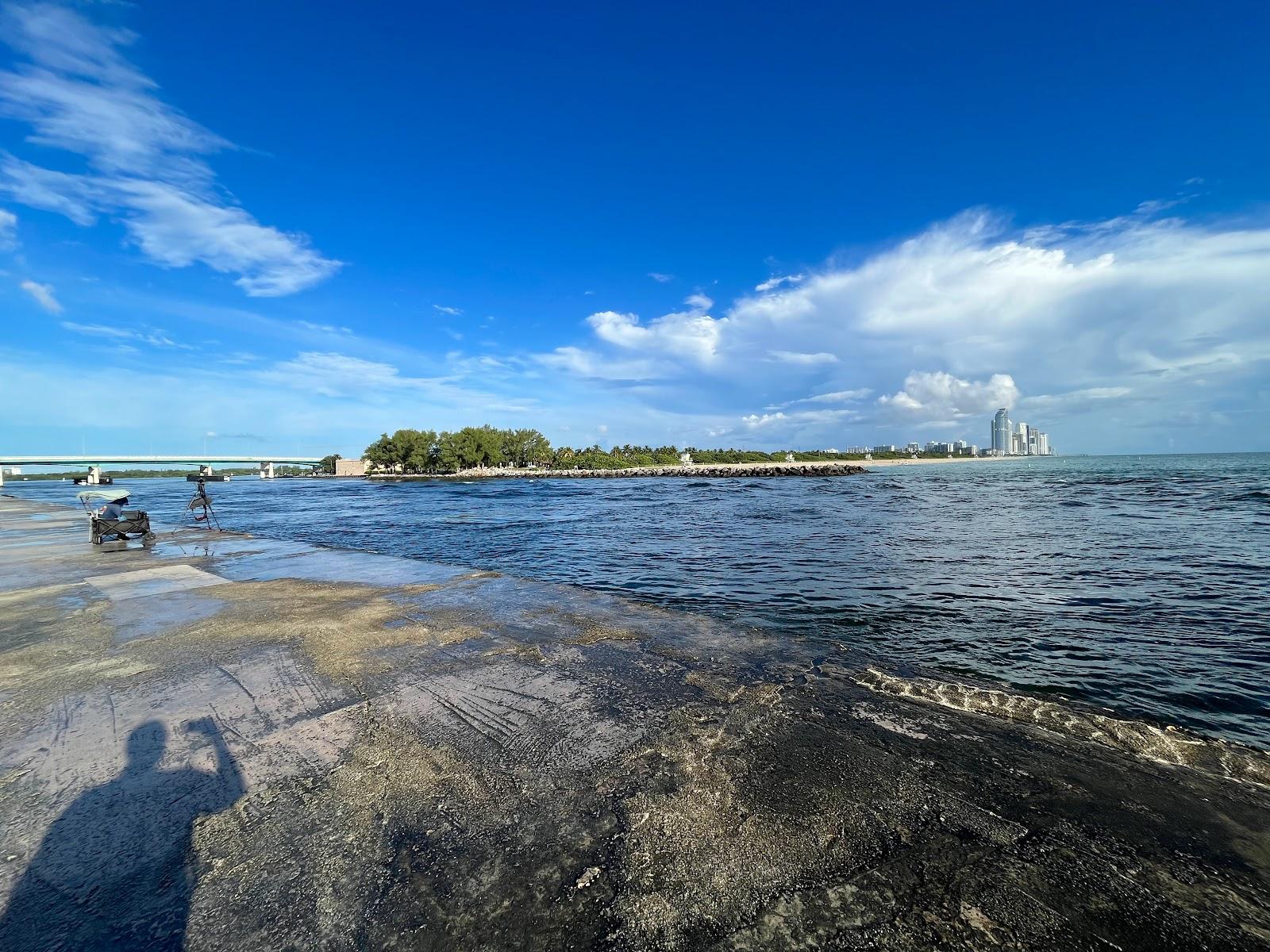 Sandee - Bal Harbour Beach