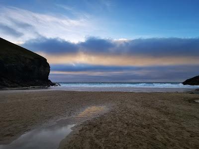 Sandee - Labrador Twin Cove South