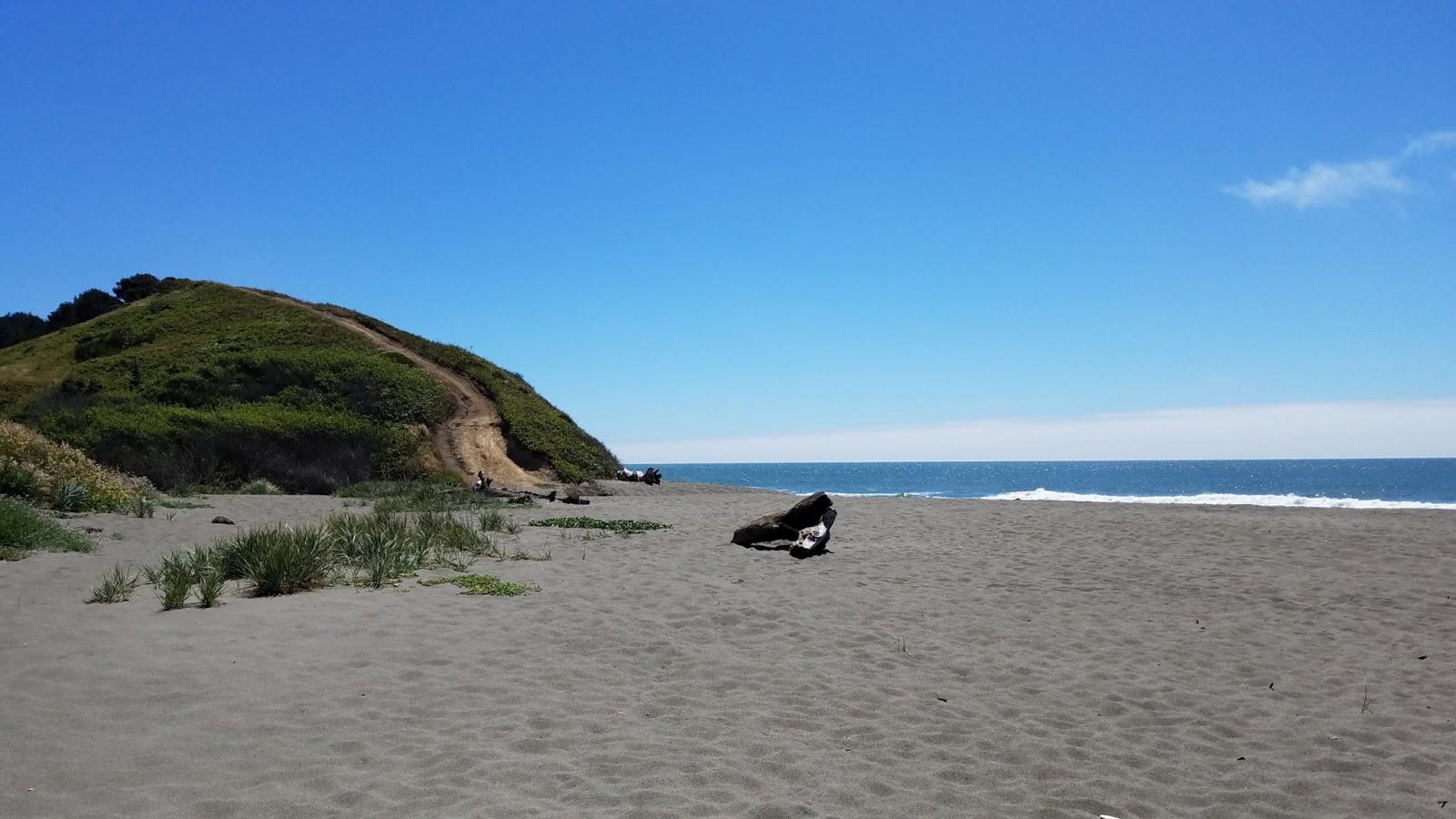Sandee Centerville Beach