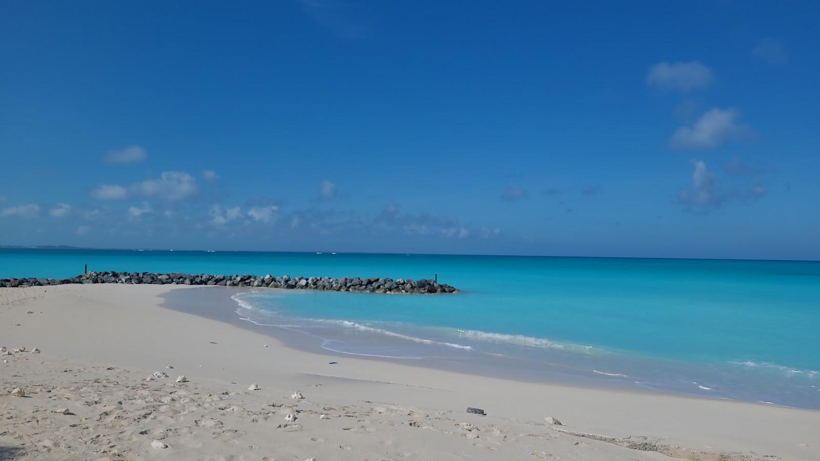 Sandee Pelican Beach