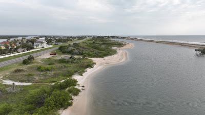 Sandee - Old A1a Beach