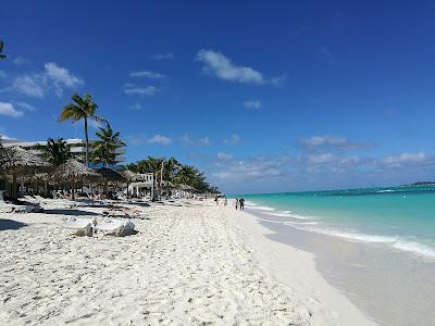 Sandee - Cable Beach