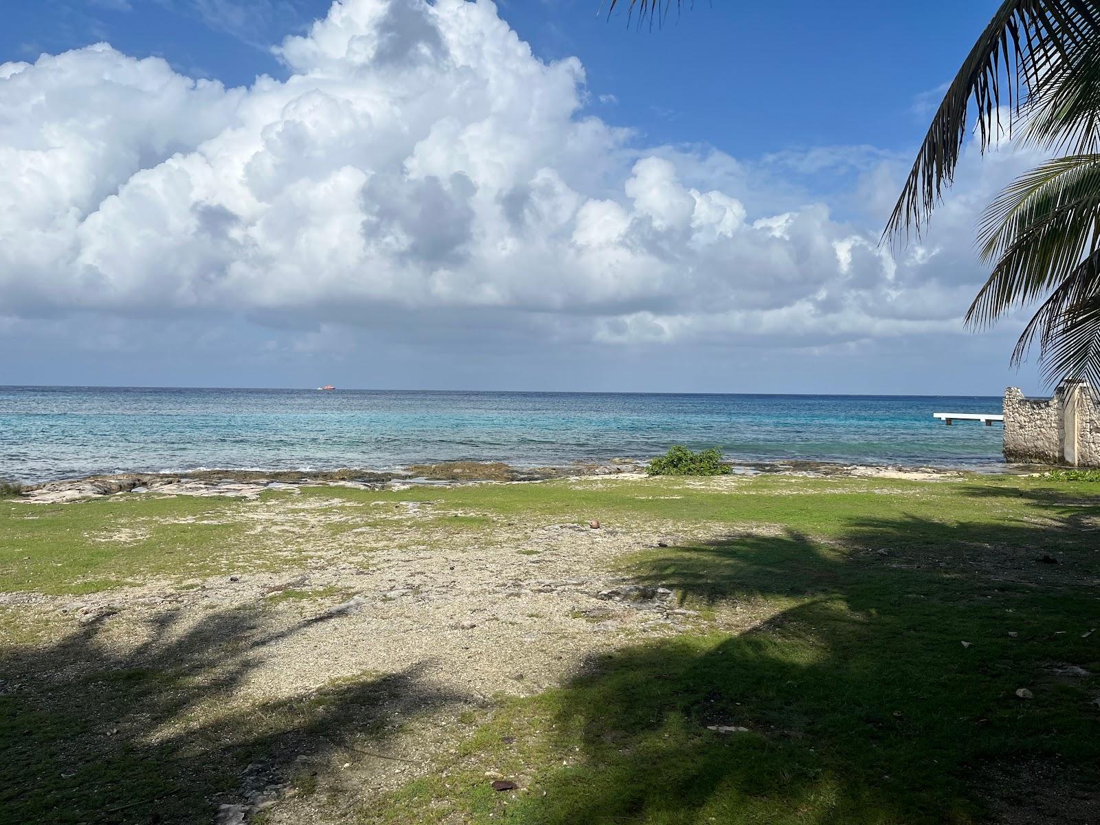 Sandee Playa Casitas