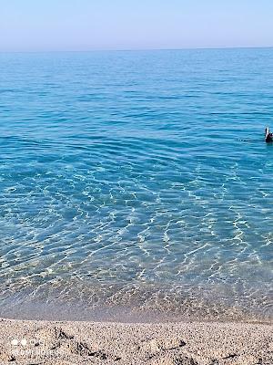 Sandee - Spiaggia Della Rotonda