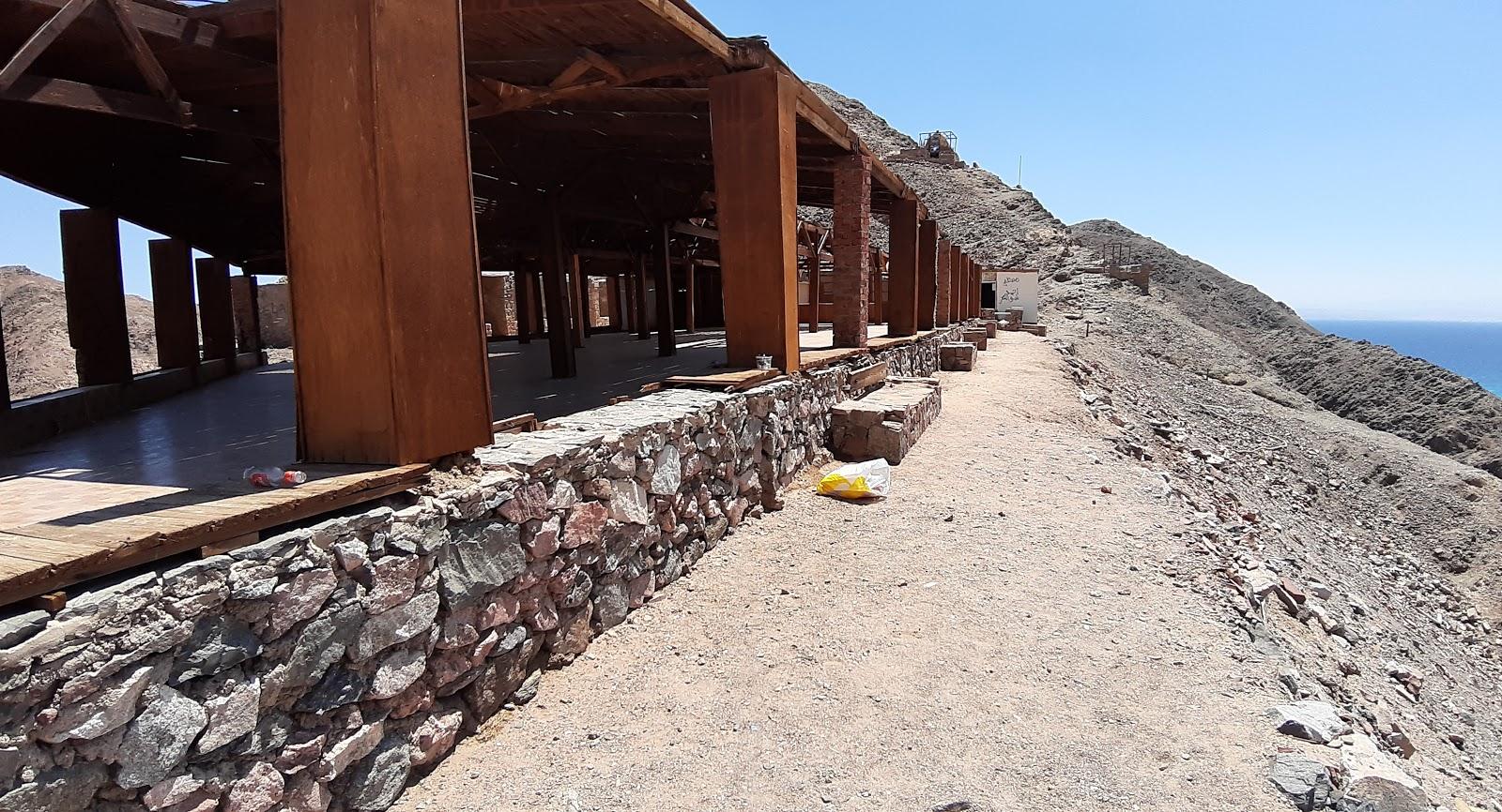 Sandee Fiord Bay Taba