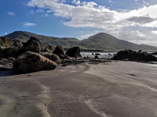 Sandee Toor Beach Photo