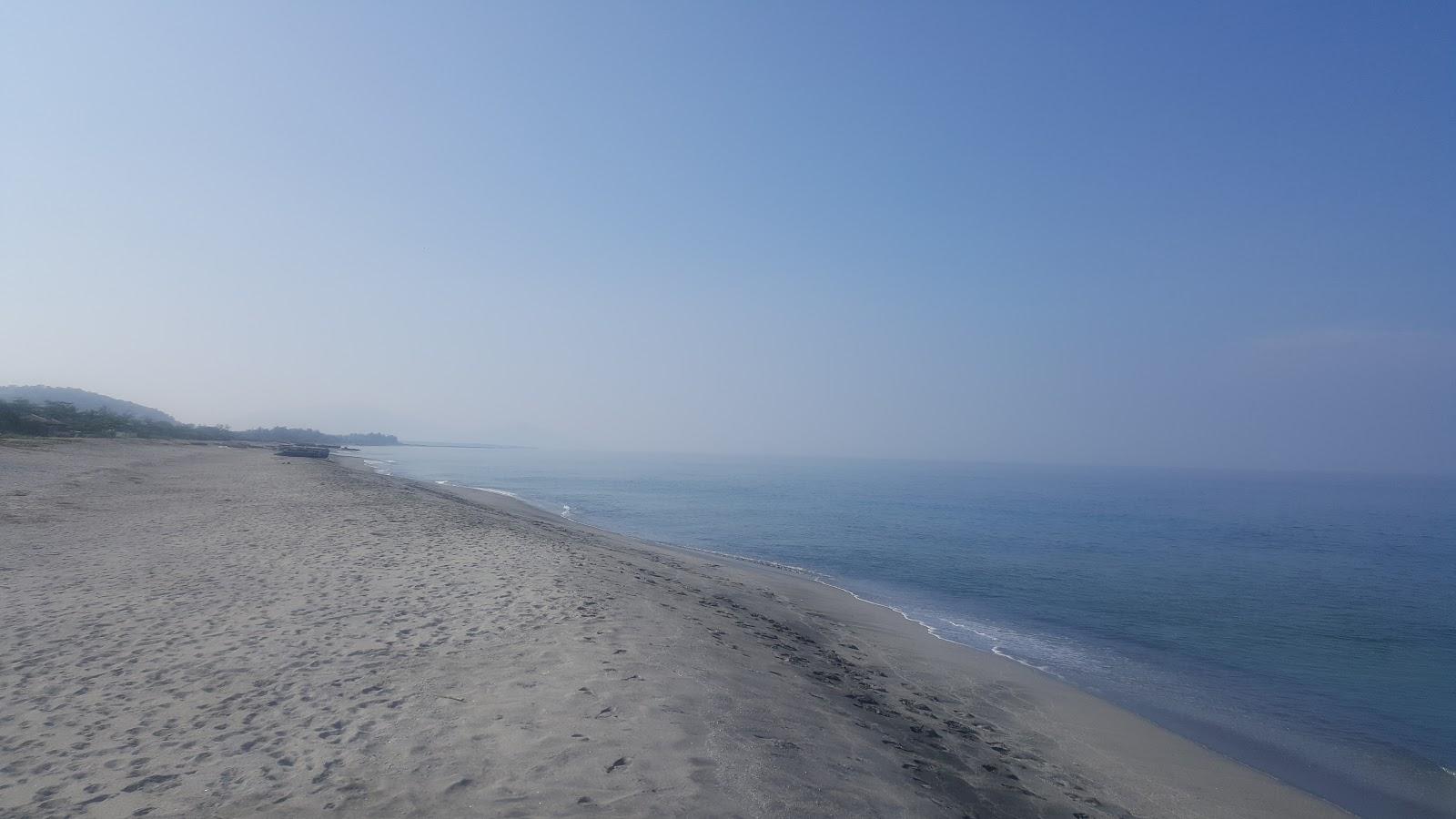 Sandee Golden Haven Beach Resort
