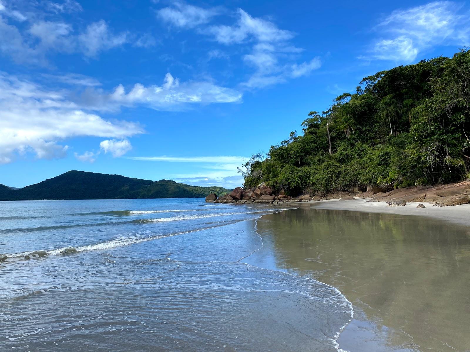 Sandee Praia Da Justa