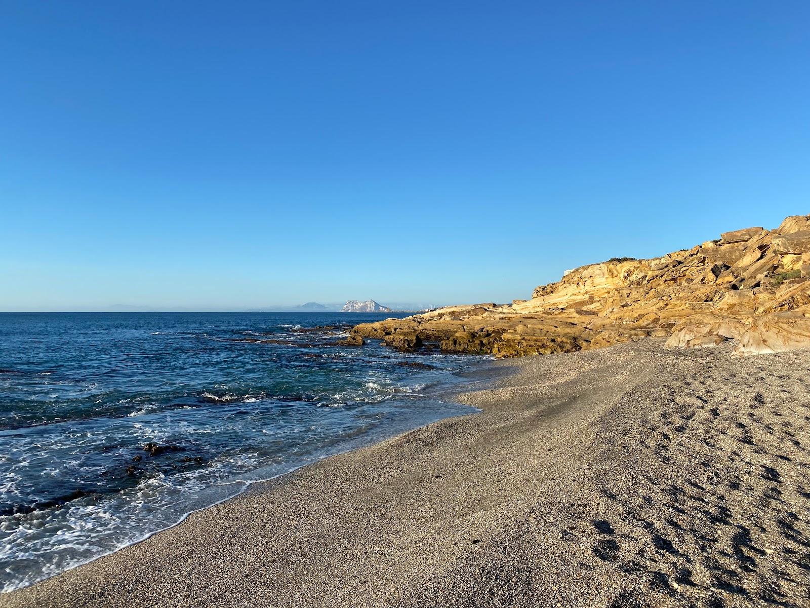 Sandee - Playa De Cala Sardina