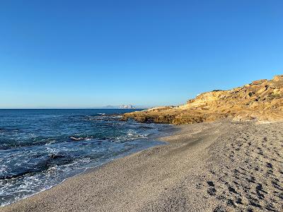 Sandee - Playa De Cala Sardina