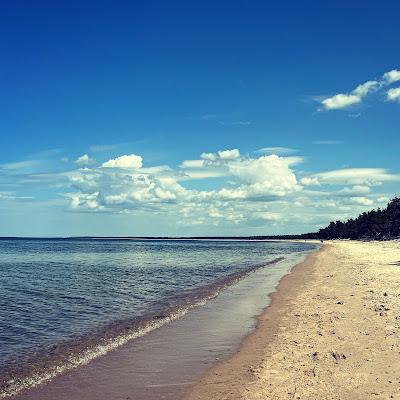 Sandee - Perakula Beach